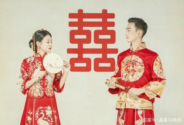 婚纱景照花景图内容是什么_婚纱照花景内景图_婚纱景照花景图内容怎么写