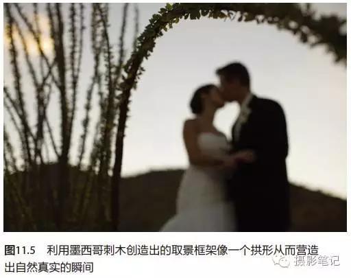 结婚婚纱脱落曝光_易脱单小工具最美婚纱照_拍婚纱照脱毛哪种方法