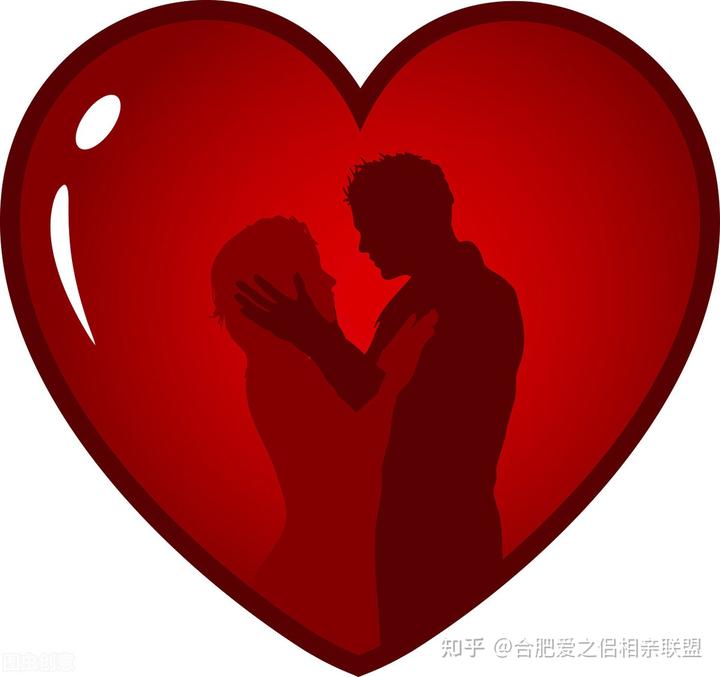 结婚夫妻相处之道_夫妻结婚怎么相处最好呢_夫妻结婚有什么好处