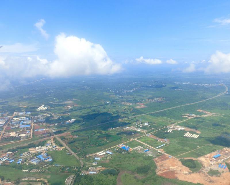 婚纱拍摄外景_拍婚纱照外景转场_拍婚纱照视频外景