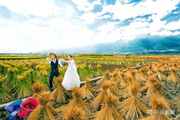 贵阳拍婚纱照要多少钱_贵阳婚纱照准备结婚需要_贵阳婚纱照价格表