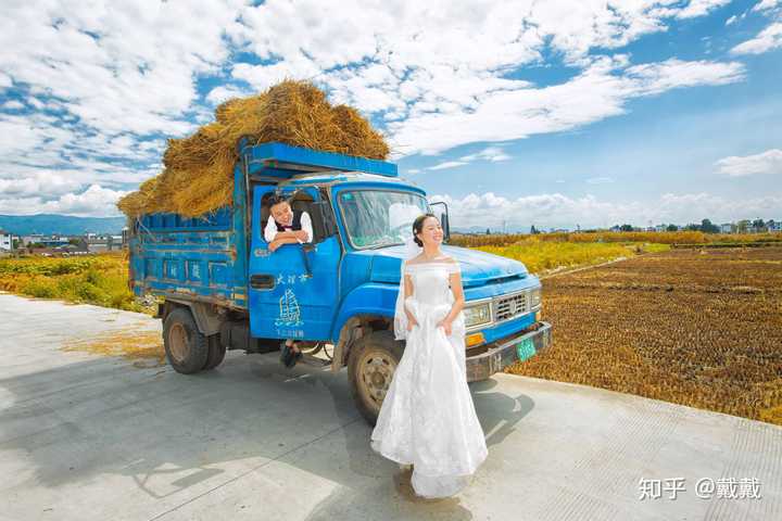 贵阳婚纱照价格表_贵阳婚纱照准备结婚需要_贵阳拍婚纱照要多少钱