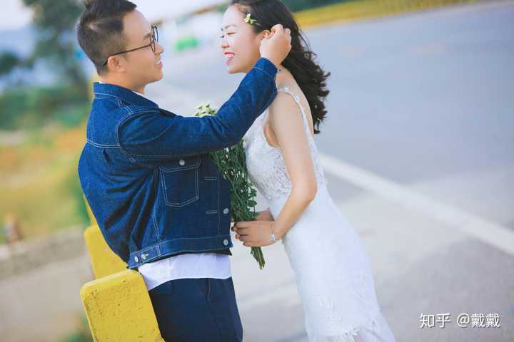 贵阳婚纱照准备结婚需要_贵阳婚纱照价格表_贵阳拍婚纱照要多少钱