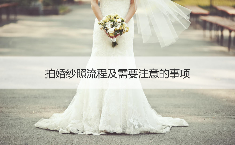 婚纱照风格拍摄前沟通表_拍婚纱照前如何跟摄化沟通_婚纱照前期沟通模板