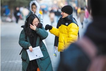 台山婚礼策划_台山婚礼习俗_台山结婚风俗