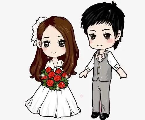 婚纱照拍一套要多长时间_婚纱要拍多长时间_拍婚纱照两套衣服要多久时间