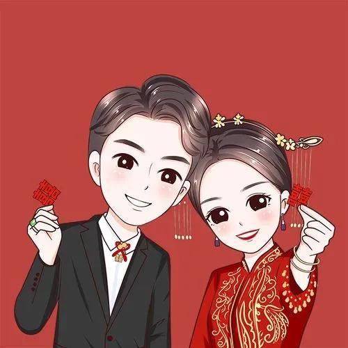 婚纱要拍多长时间_婚纱照拍一套要多长时间_拍婚纱照两套衣服要多久时间