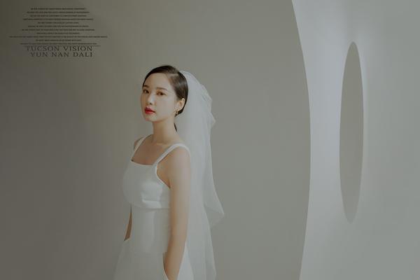 照婚纱摄影好么_学摄影跟拍婚纱照哪个好_婚纱摄影一般要学多久