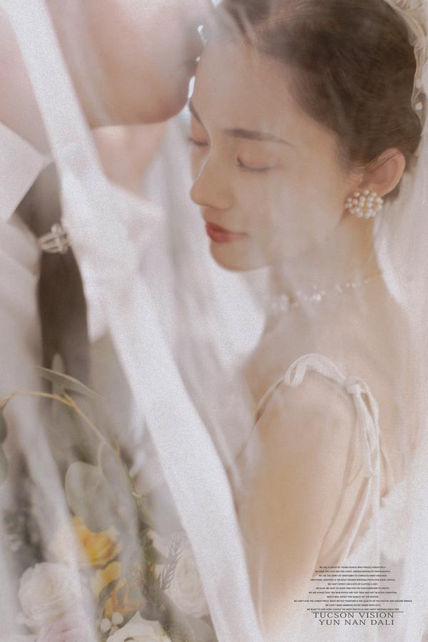 照婚纱摄影好么_学摄影跟拍婚纱照哪个好_婚纱摄影一般要学多久