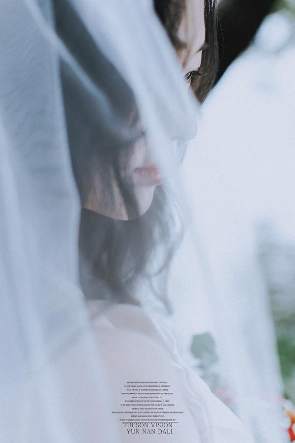 学摄影跟拍婚纱照哪个好_照婚纱摄影好么_婚纱摄影一般要学多久