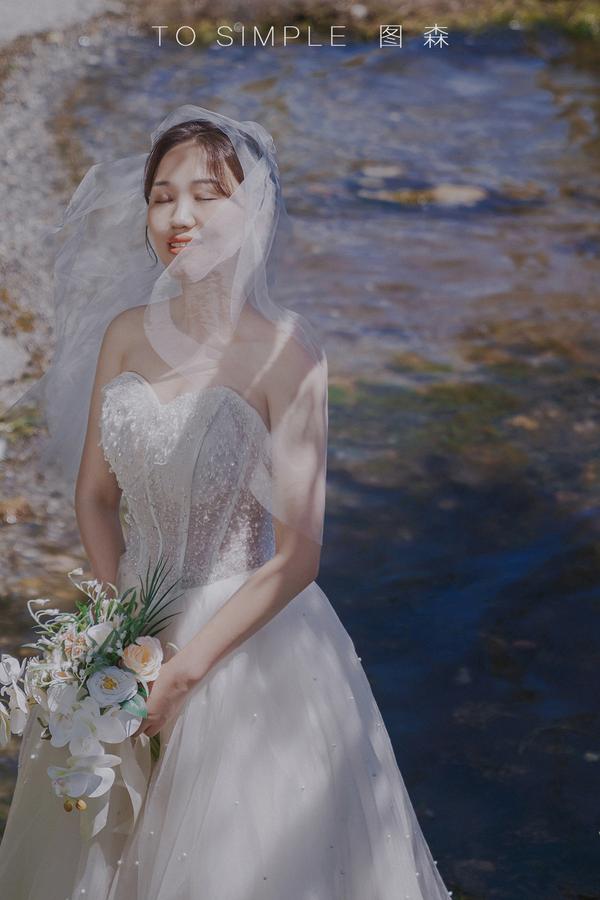 照婚纱摄影好么_学摄影跟拍婚纱照哪个好_婚纱摄影一般要学多久