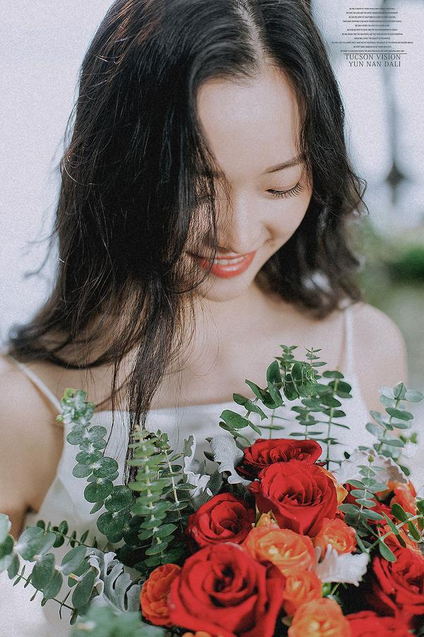 婚纱摄影一般要学多久_照婚纱摄影好么_学摄影跟拍婚纱照哪个好