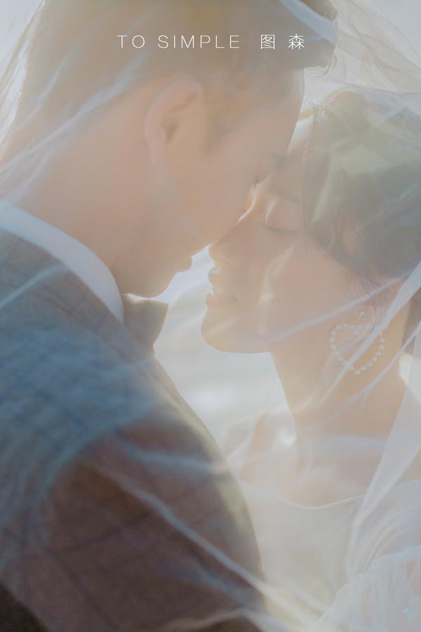 照婚纱摄影好么_婚纱摄影一般要学多久_学摄影跟拍婚纱照哪个好