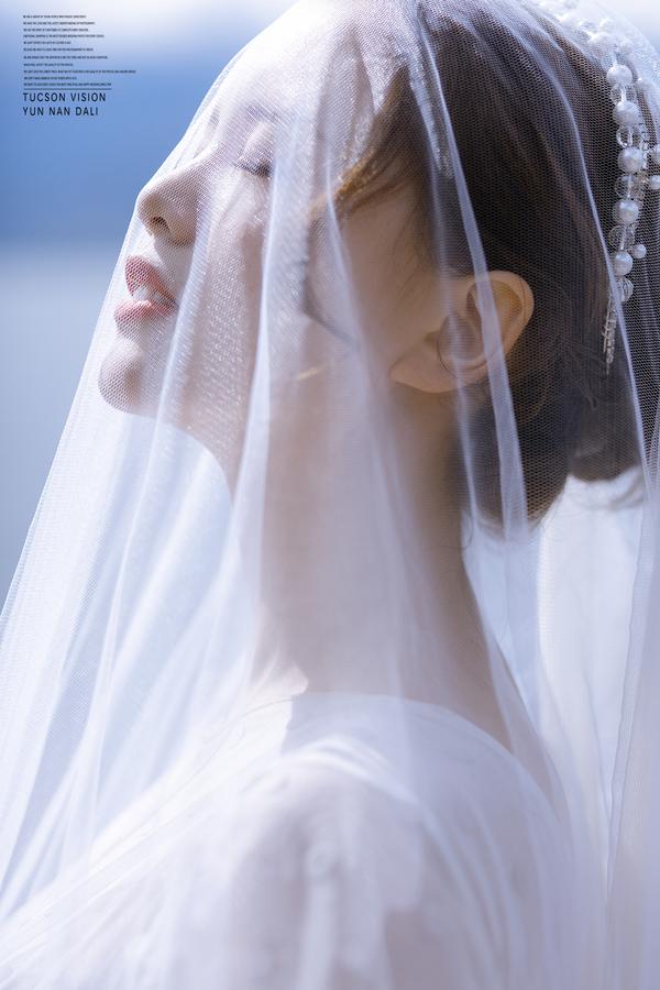婚纱摄影一般要学多久_学摄影跟拍婚纱照哪个好_照婚纱摄影好么