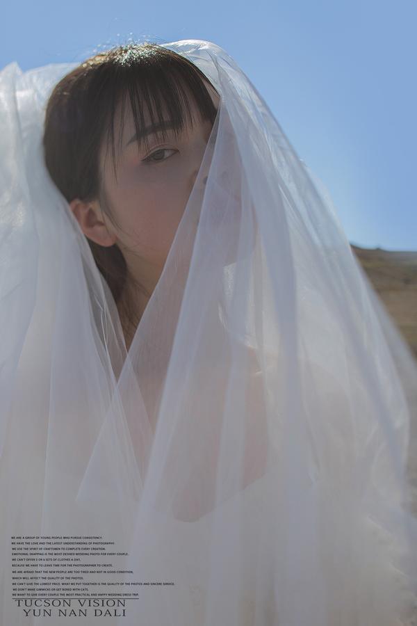 学摄影跟拍婚纱照哪个好_婚纱摄影一般要学多久_照婚纱摄影好么